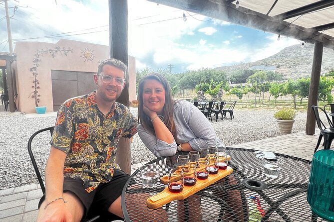 sedona-verde-valley-private-wine-tour-with-lunch