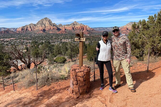sedona-vortex-private-jeep-tour-to-connect-with-mother-earth