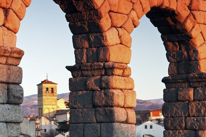 segovia-from-the-aqueduct-to-the-alcazar-a-self-guided-audio-tour