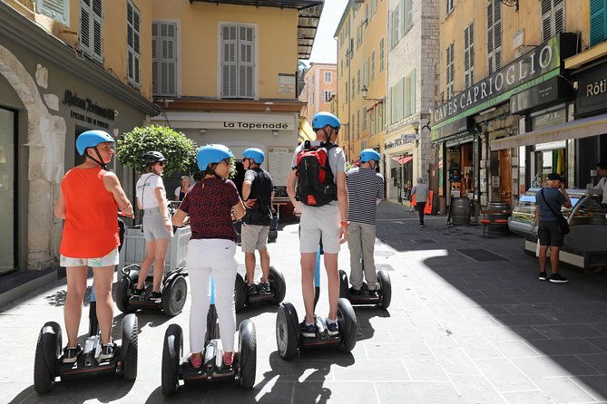 segway-nice-city-center-tour-1h30