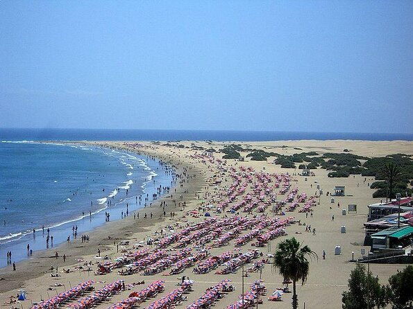 segway-sunset-or-morning-experience-maspalomas-dunes-s-agustin