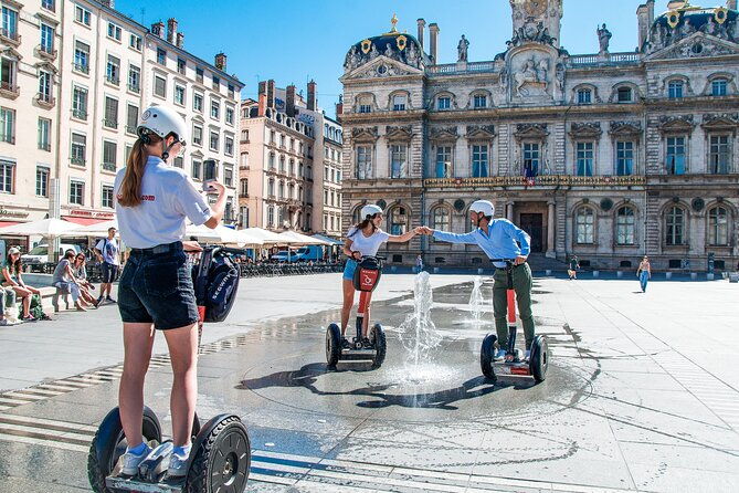 segway-tour-by-comhic-1h-lyon-essential