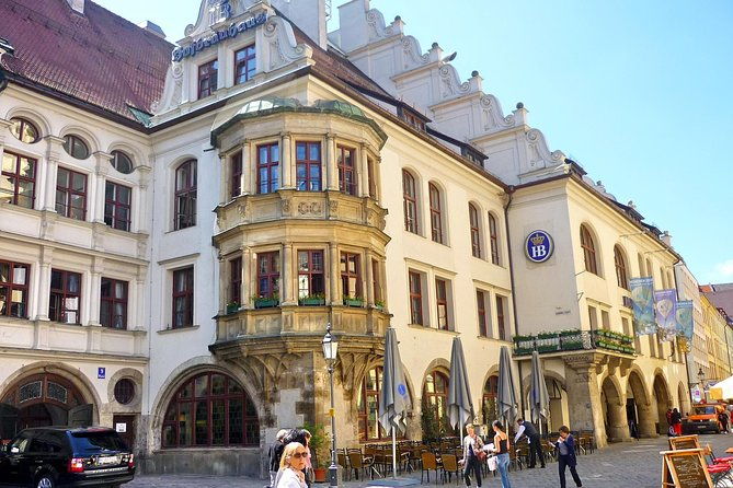 segway-tour-munich-old-town-3-hours-2