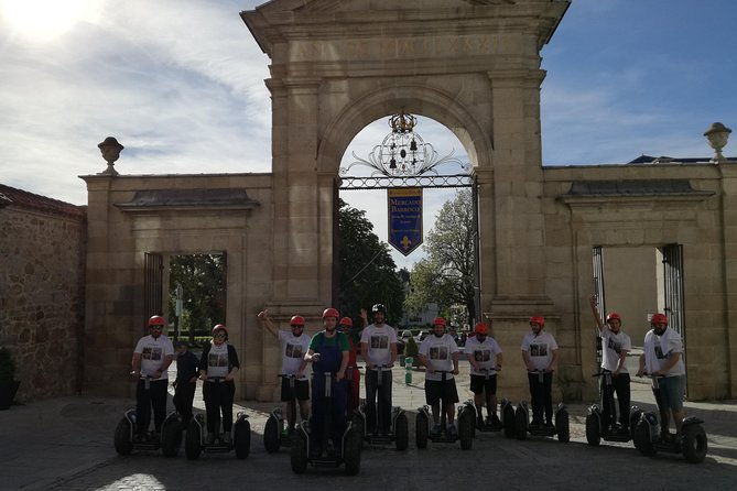 segway-tour-royal-site-of-san-ildefonso-segovia-2h