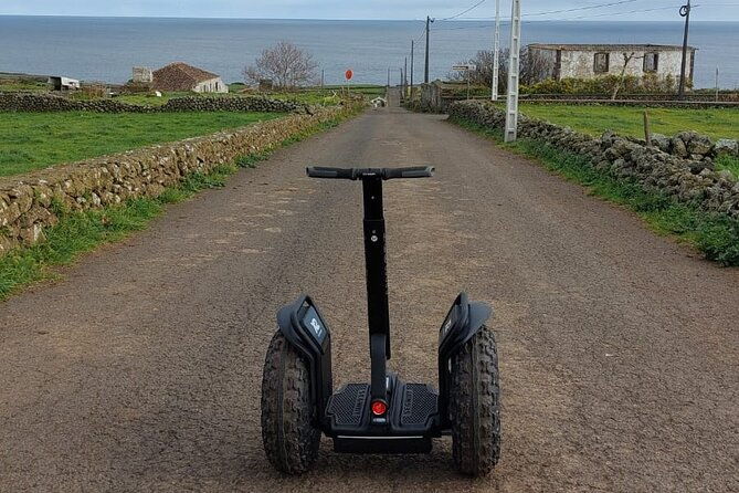 segway-tour-sao-sebastiao-terceira-island