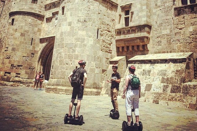 segway-tours-rhodes-city-old-town