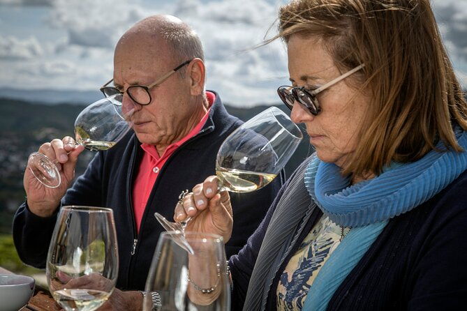 selection-tasting-quinta-de-santa-cristina-vinho-verde