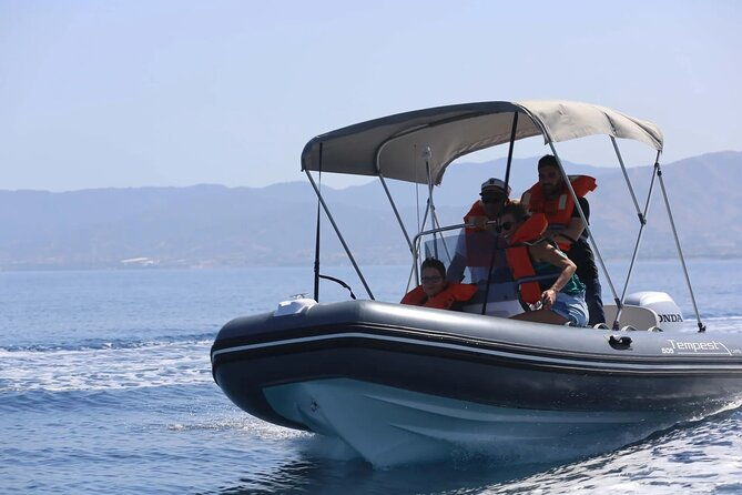 self-drive-boat-hire-without-licence-in-latchi-harbour-2