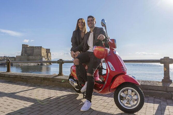 self-driven-private-audioguided-amalfi-coast-vespa-tour