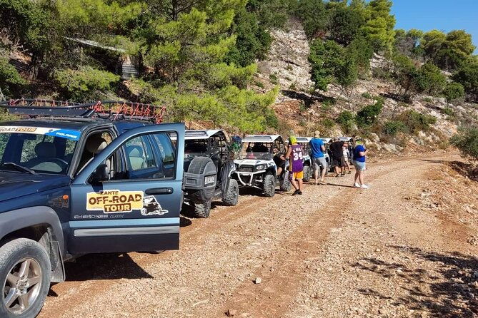 self-driving-off-road-buggy-tour-with-experienced-guide-2
