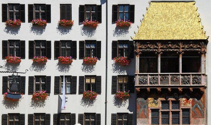 self-guided-15-hour-tour-of-innsbruck-exciting-stories-photo-spots-desserts