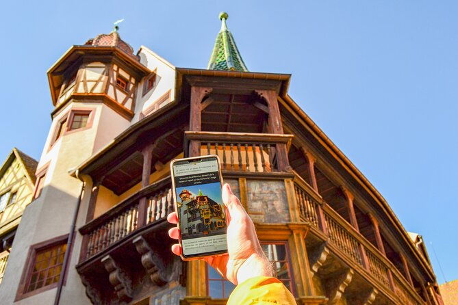 self-guided-and-interactive-city-tour-colmar