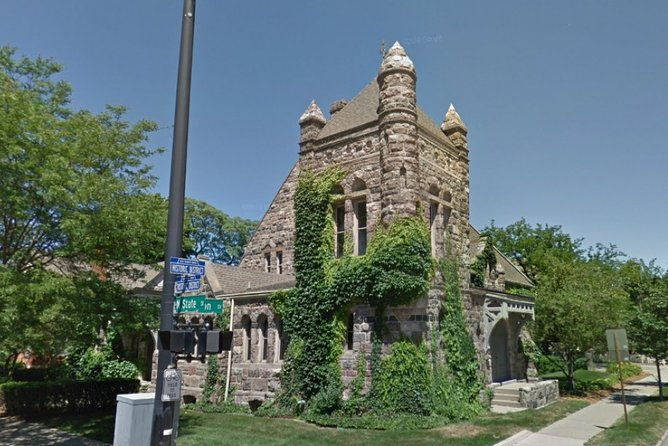 self-guided-ann-arbor-scavenger-hunt-ann-arbor-adventure