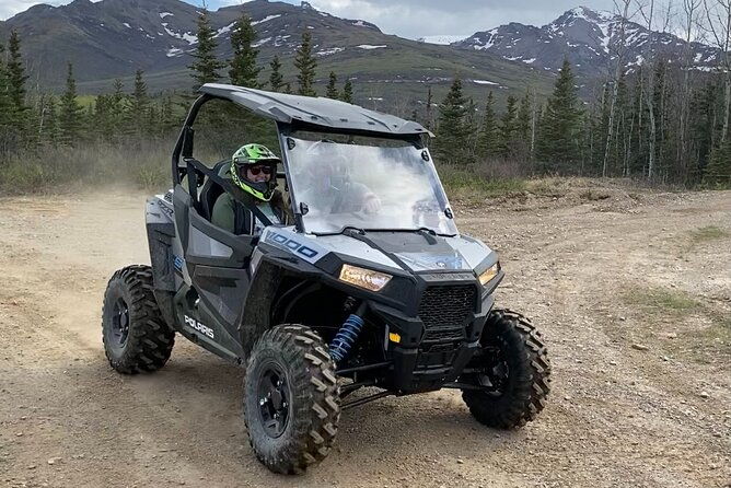 self-guided-atv-rental-in-alaska