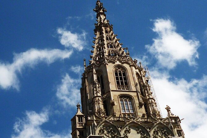 self-guided-audio-city-tour-in-bern