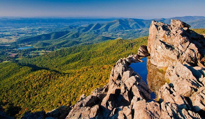 self-guided-audio-driving-tour-in-shenandoah-national-park