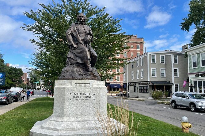 self-guided-audio-tour-hawthornes-haunts-haunted-walking-tour-salem