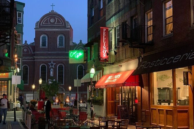 self-guided-audio-tour-of-boston-north-end