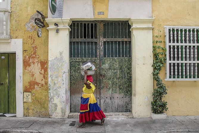 self-guided-audio-tour-of-getsemani-neighborhood
