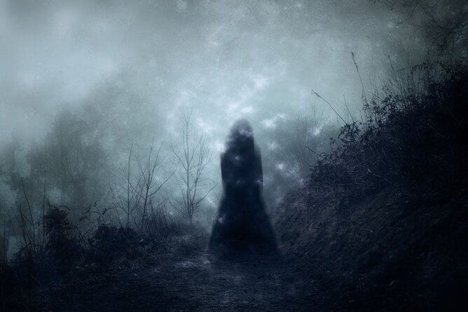 self-guided-audio-tour-paranormal-candelaria