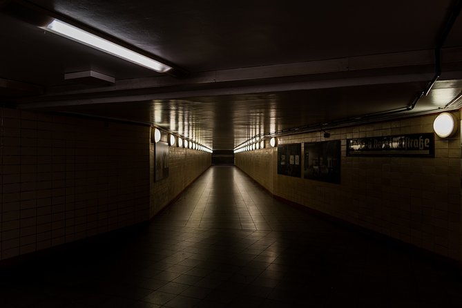 self-guided-audio-tour-the-fall-of-the-wall-a-light-for-humanity-2