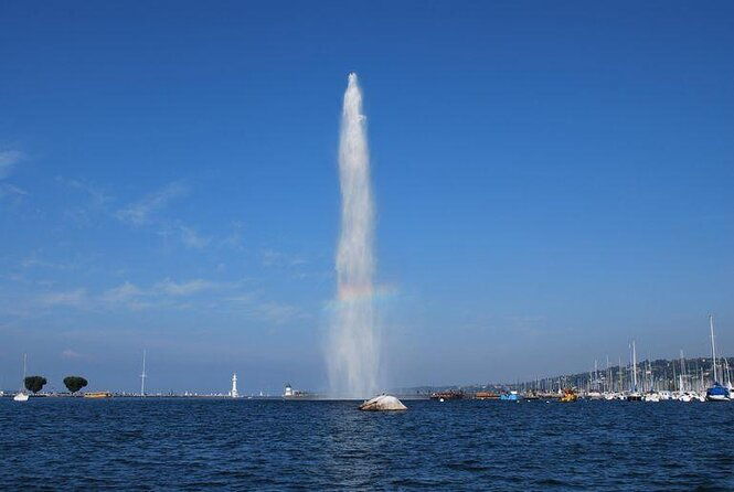 self-guided-audio-tour-to-the-many-faces-of-geneva