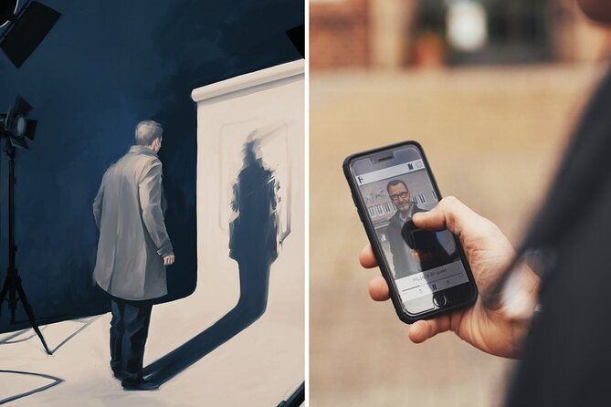 self-guided-audio-walking-tour-through-kurt-wallanders-ystad