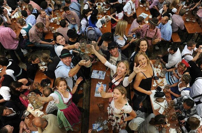 self-guided-beer-tour-of-munich-main-sights-beer-breweries
