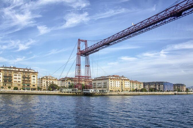 self-guided-bike-tour-in-getxo-scenic-bilbaos-seaside