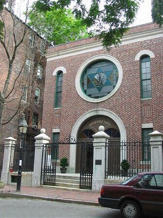 self-guided-bostons-beacon-hill-underground-railroad-audio-tour-walking-tour-2