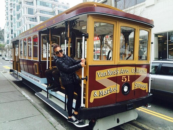 self-guided-cable-car-city-tour-in-san-francisco