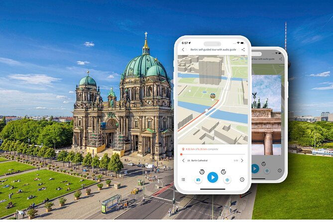 self-guided-city-audio-tour-in-berlin