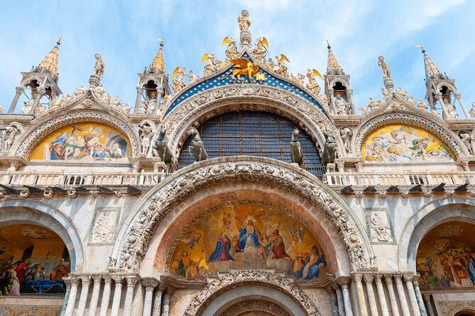 self-guided-city-audio-tour-in-venice-2