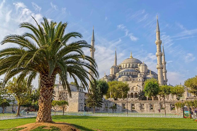self-guided-city-audio-tour-of-istanbul