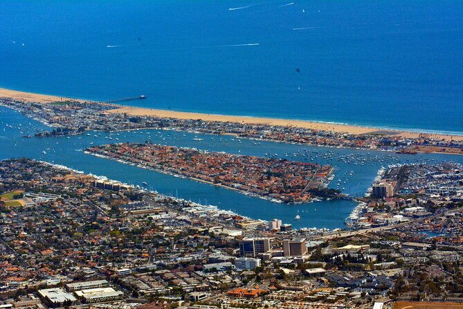 self-guided-driving-adventure-through-coastal-orange-county