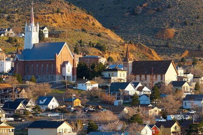 self-guided-driving-tour-from-lake-tahoe-to-virginia-city