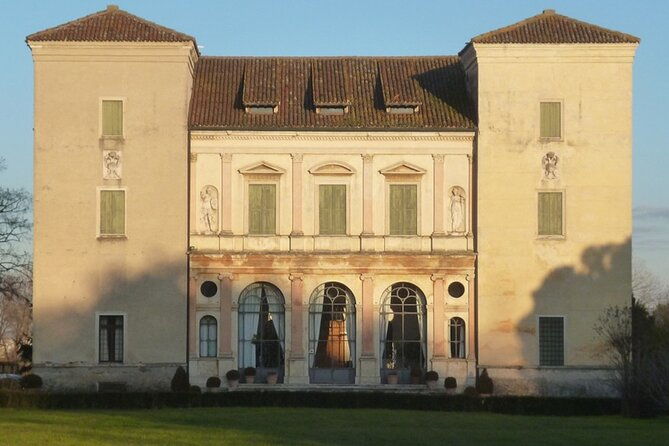 self-guided-e-bike-tour-among-the-palladian-villas-of-vicenza