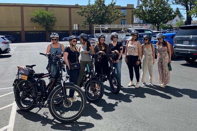 self-guided-full-day-e-bike-rental-with-picnic-lunch