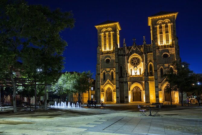 self-guided-ghost-audio-tour-in-san-antonio-app-with-emf-reader