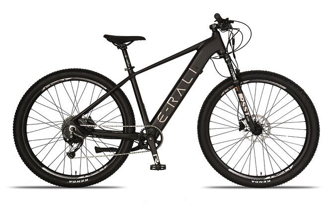 self-guided-half-day-boquete-tour-e-bicycle