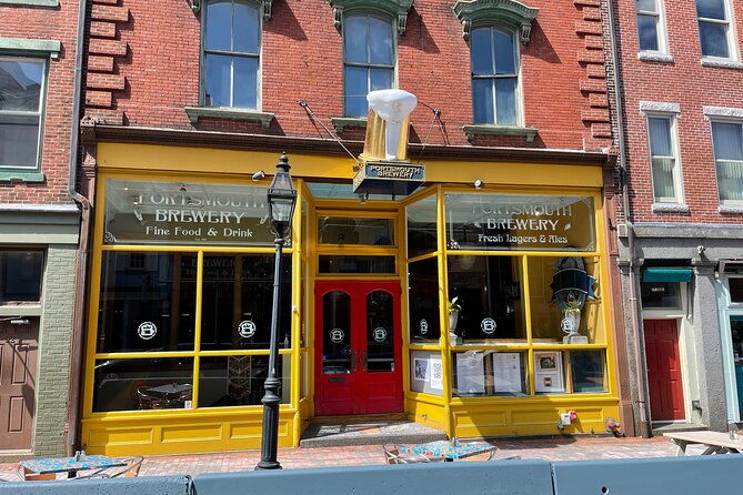 self-guided-haunted-walking-tour-in-portsmouth-app-gps-emf-reader