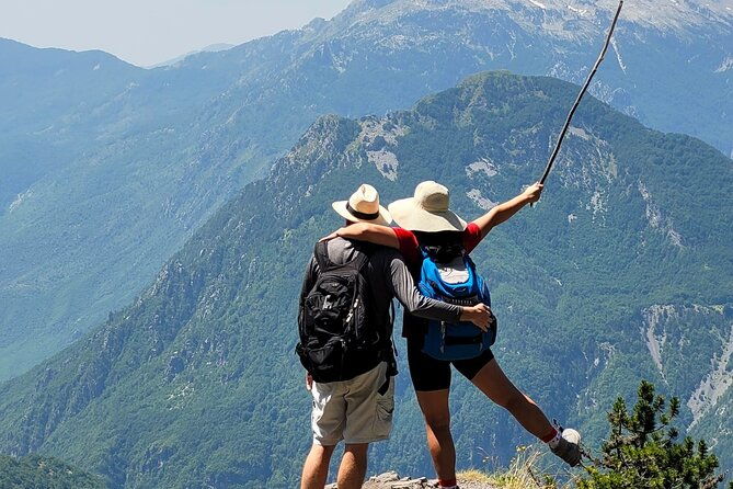 self-guided-hiking-tour-theth-valbona-koman-lake-in-3-days