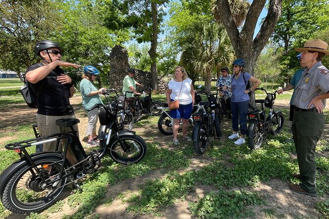 self-guided-historical-missions-electric-bike-tour