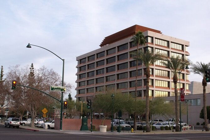 self-guided-mesa-scavenger-hunt-arizonas-cultural-capital