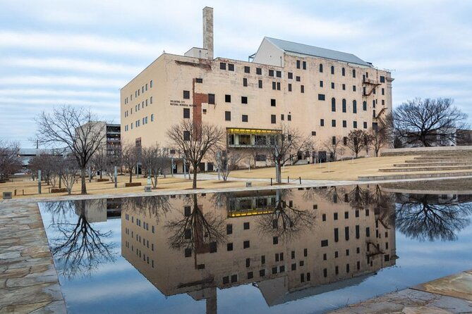 self-guided-oklahoma-city-scavenger-hunt-wild-western-art