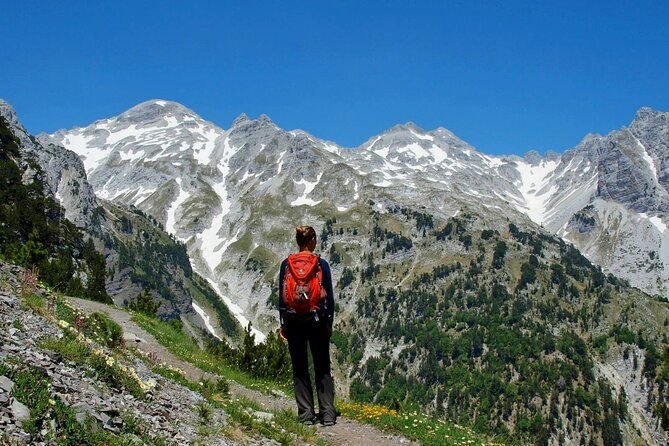 self-guided-peaks-of-the-balkans-tour-in-10-days