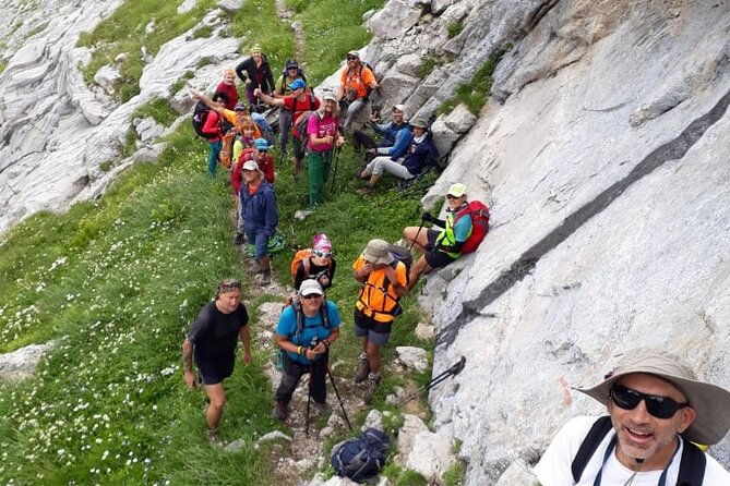 self-guided-peaks-of-the-balkans-tour-in-7-days