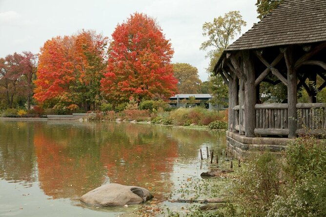self-guided-princeton-scavenger-hunt-princeton-flourish
