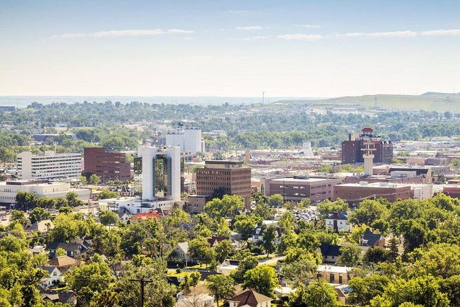 self-guided-rapid-city-scavenger-hunt-city-of-presidents