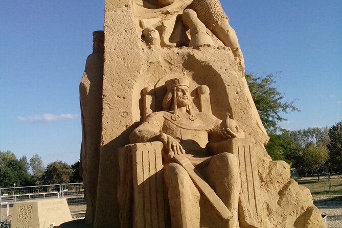 self-guided-sand-festival-in-burgas